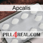 Apcalis 16